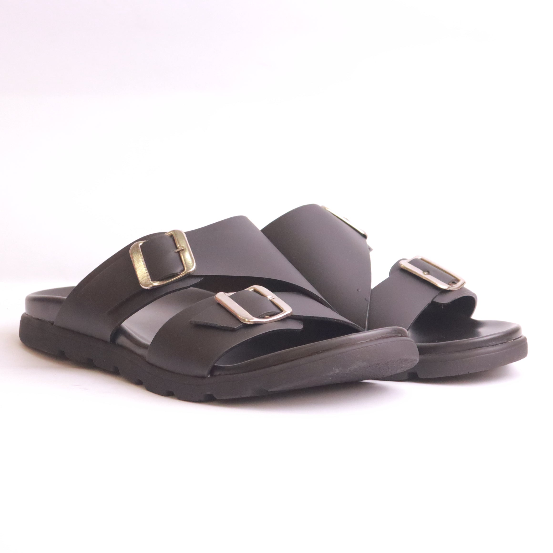 Men's Casual Shoes – MA701