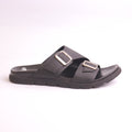 Men's Casual Shoes – MA701