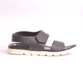 Men's Casual Shoes – MA702