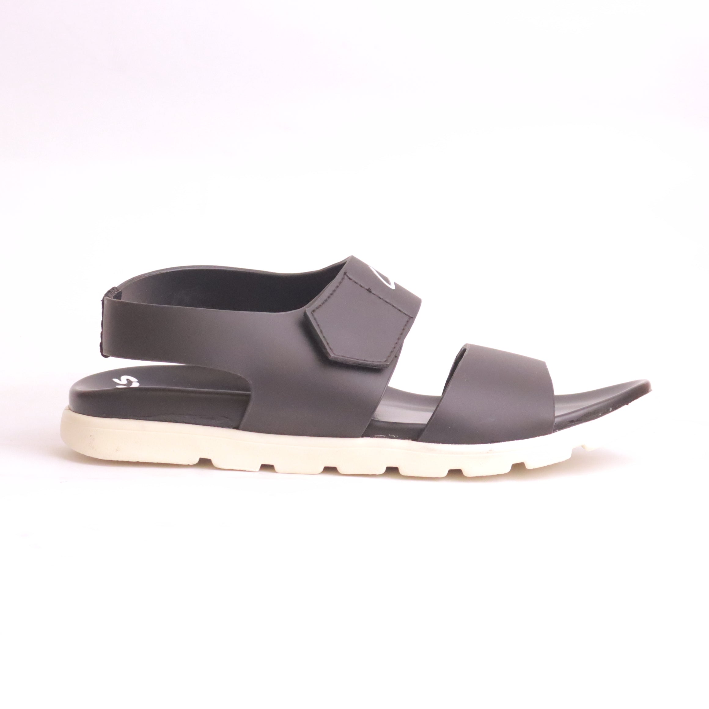 Men's Casual Shoes – MA702