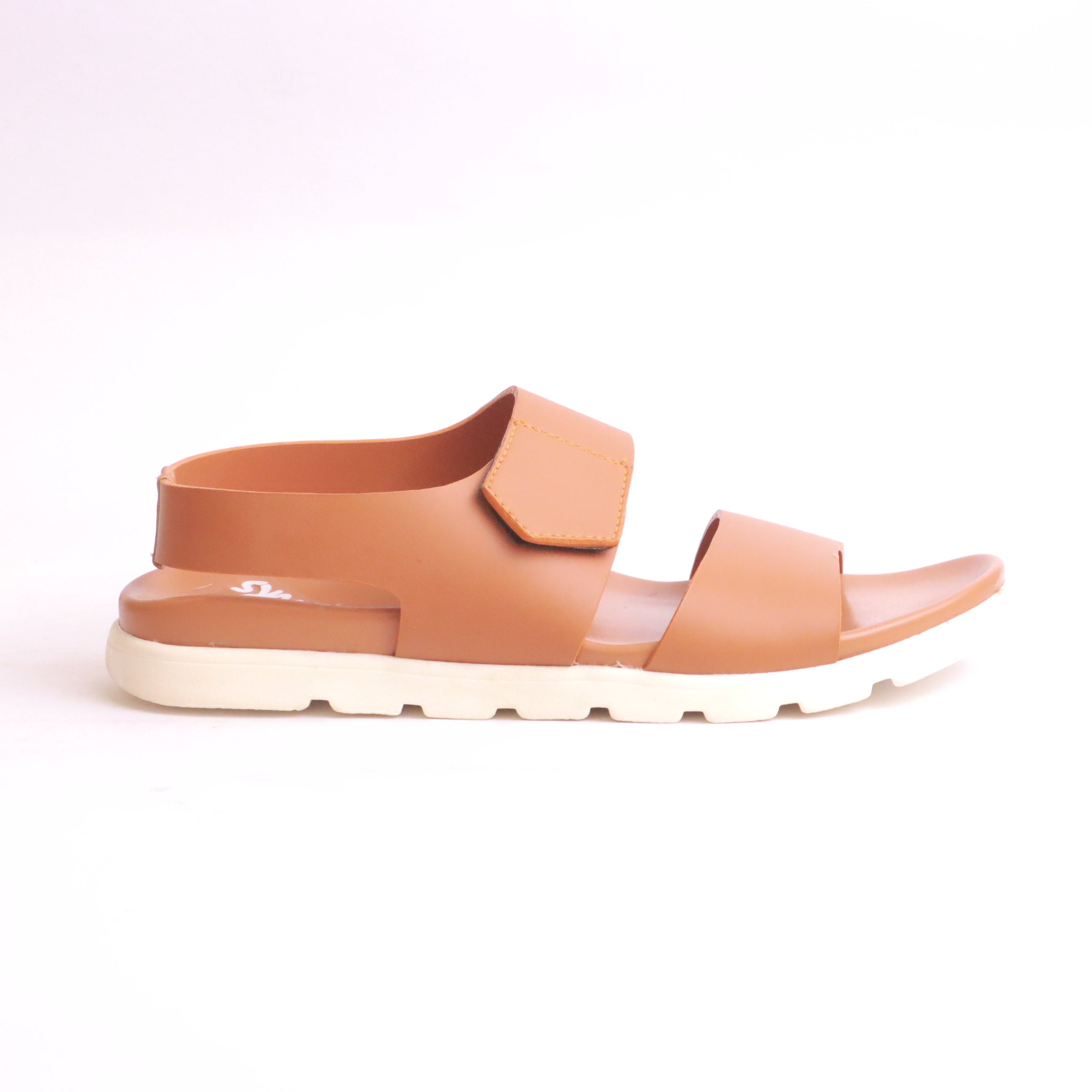 Men's Casual Shoes – MA702