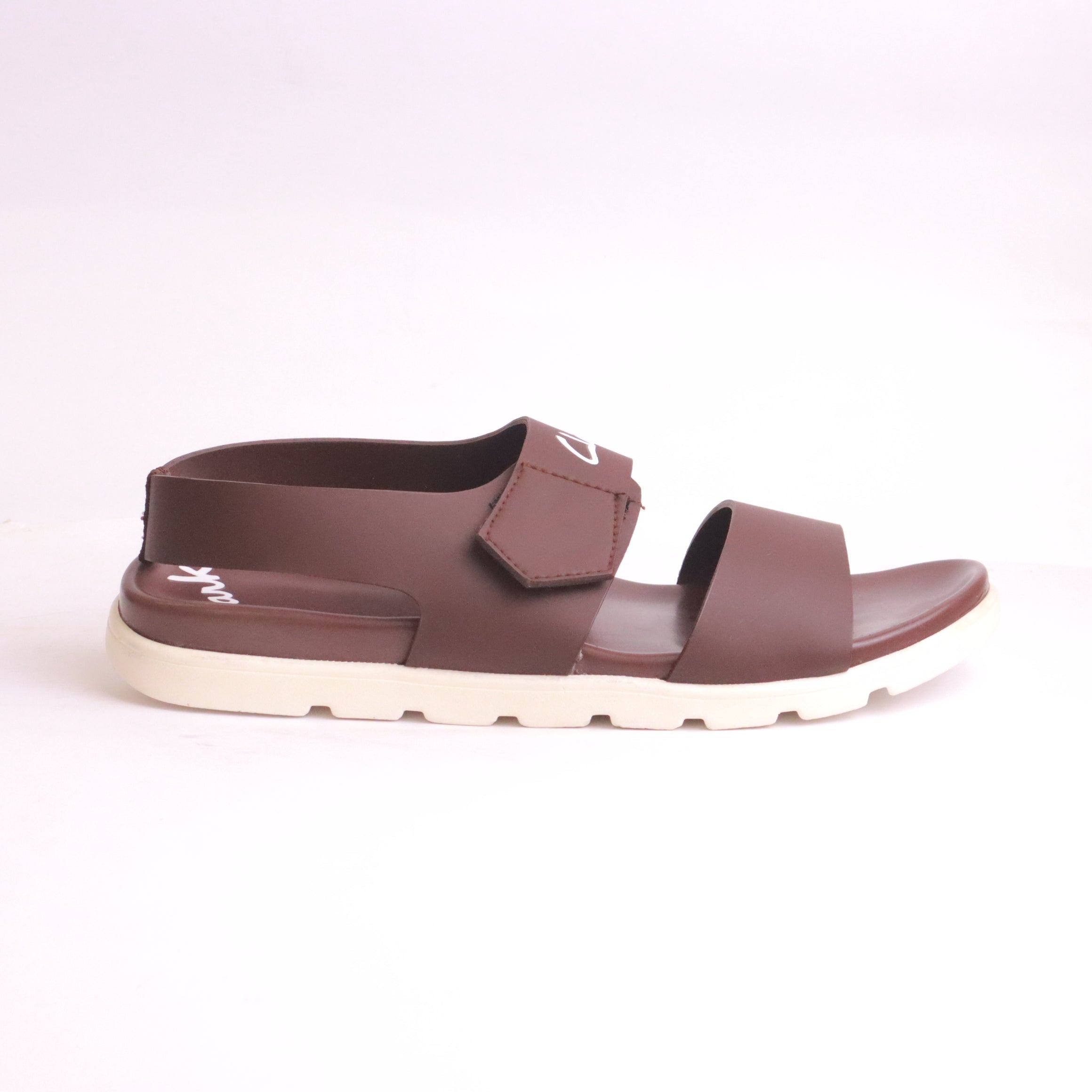 Men's Casual Shoes – MA702