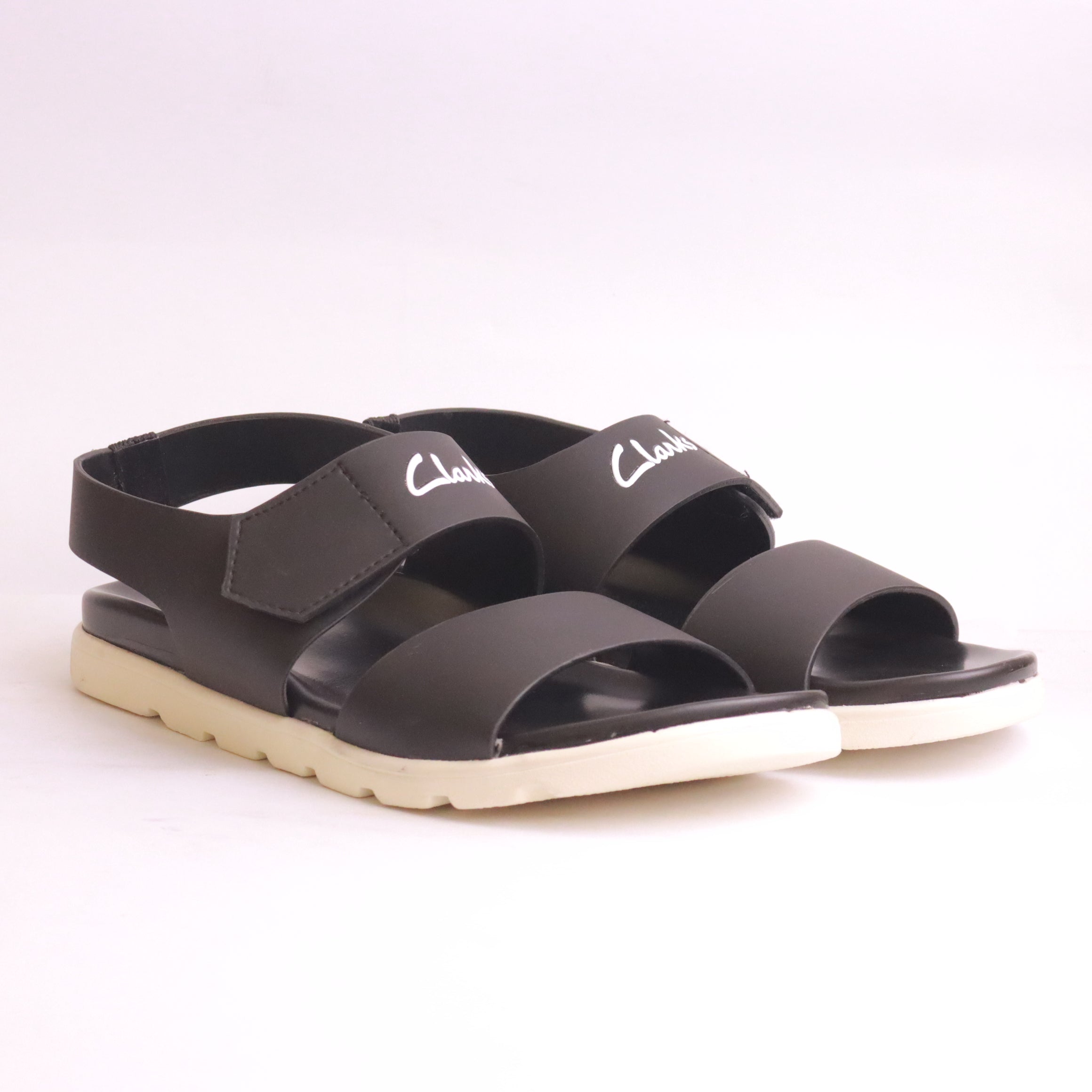 Men's Casual Shoes – MA702