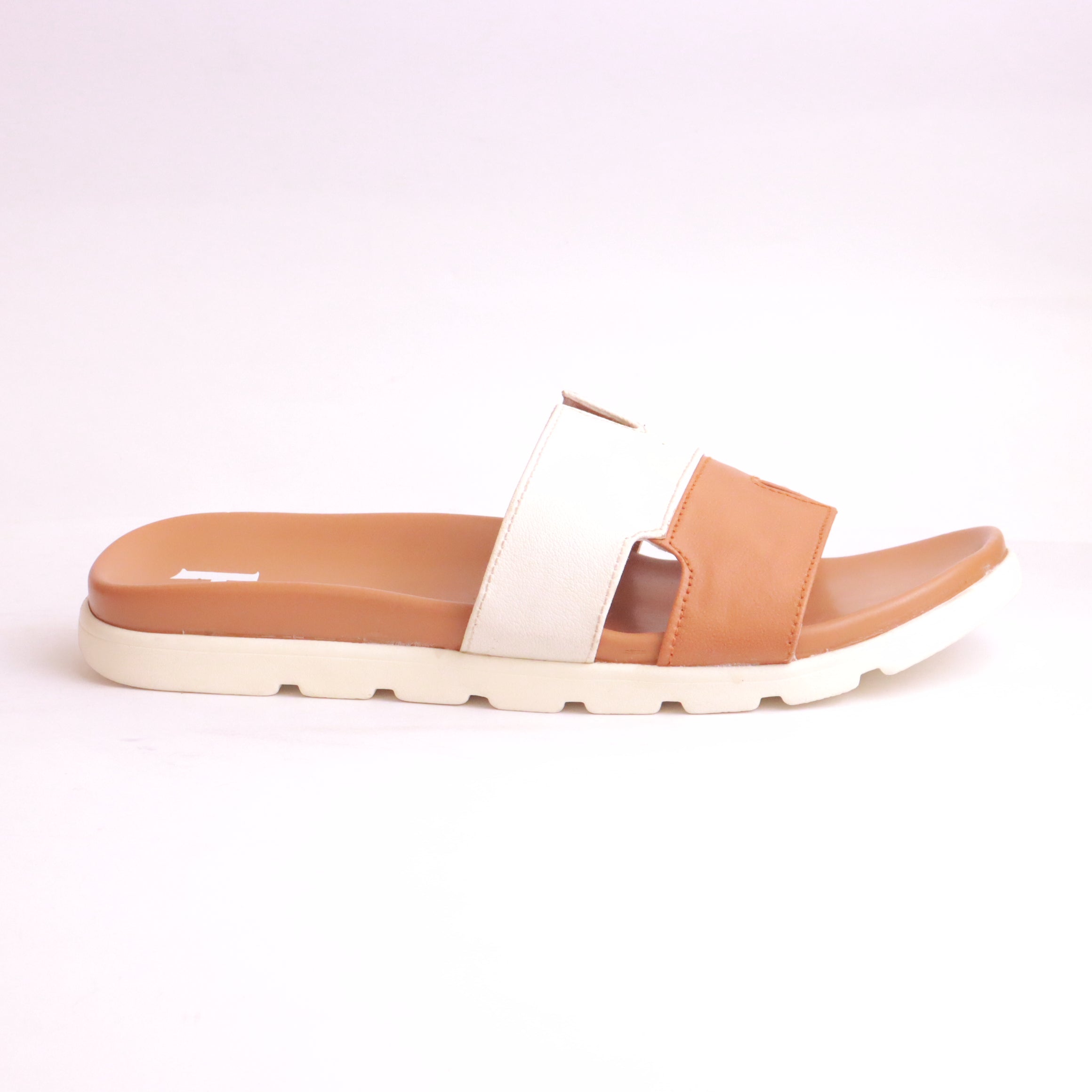 Men's Casual Shoes – MA703