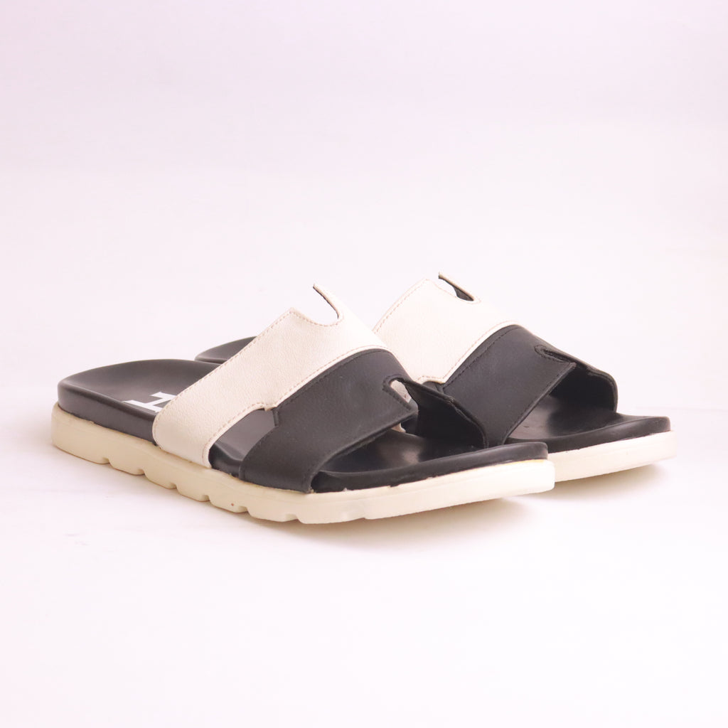 Men's Casual Shoes – MA703