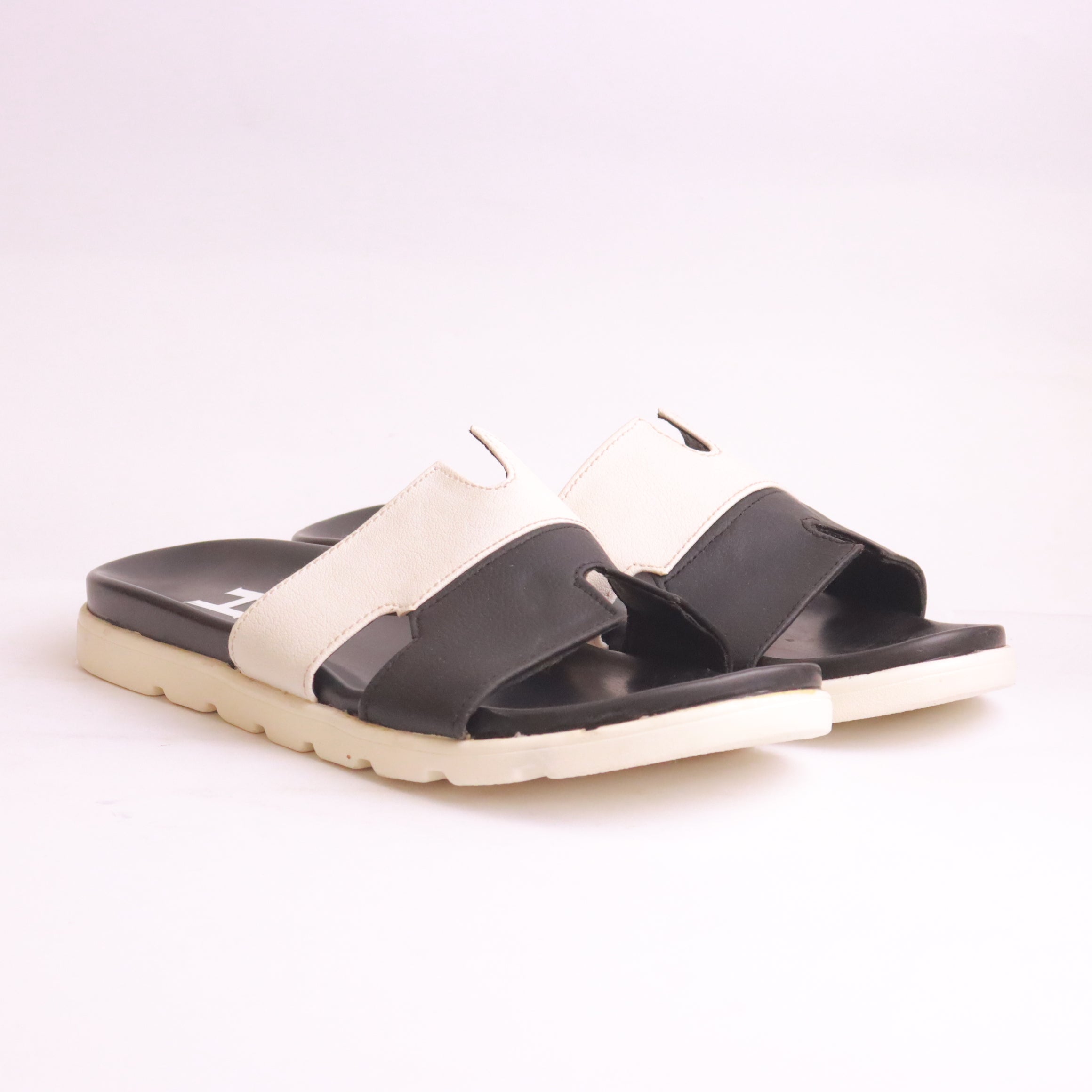 Men's Casual Shoes – MA703