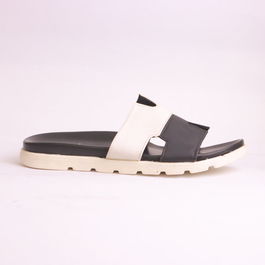 Men's Casual Shoes – MA703