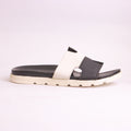 Men's Casual Shoes – MA703