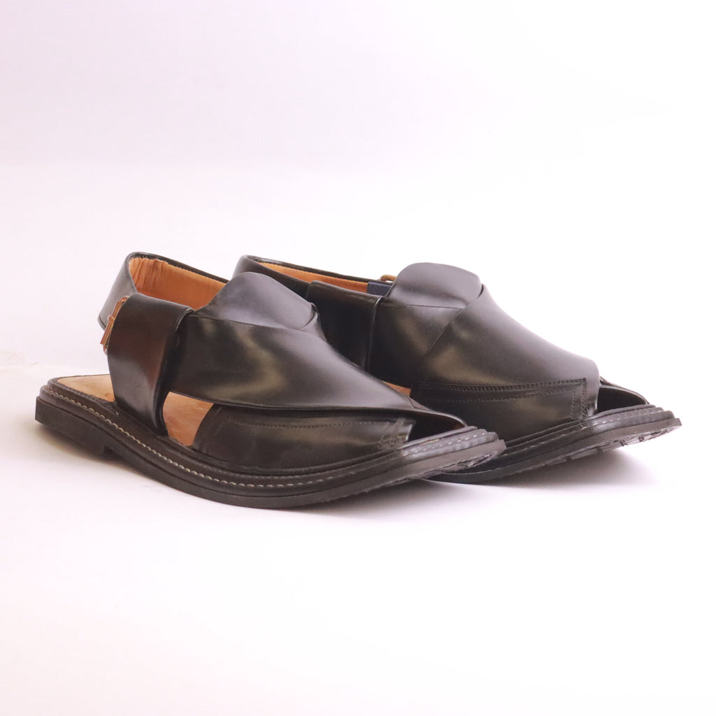 Men's Casual Shoes – MA704