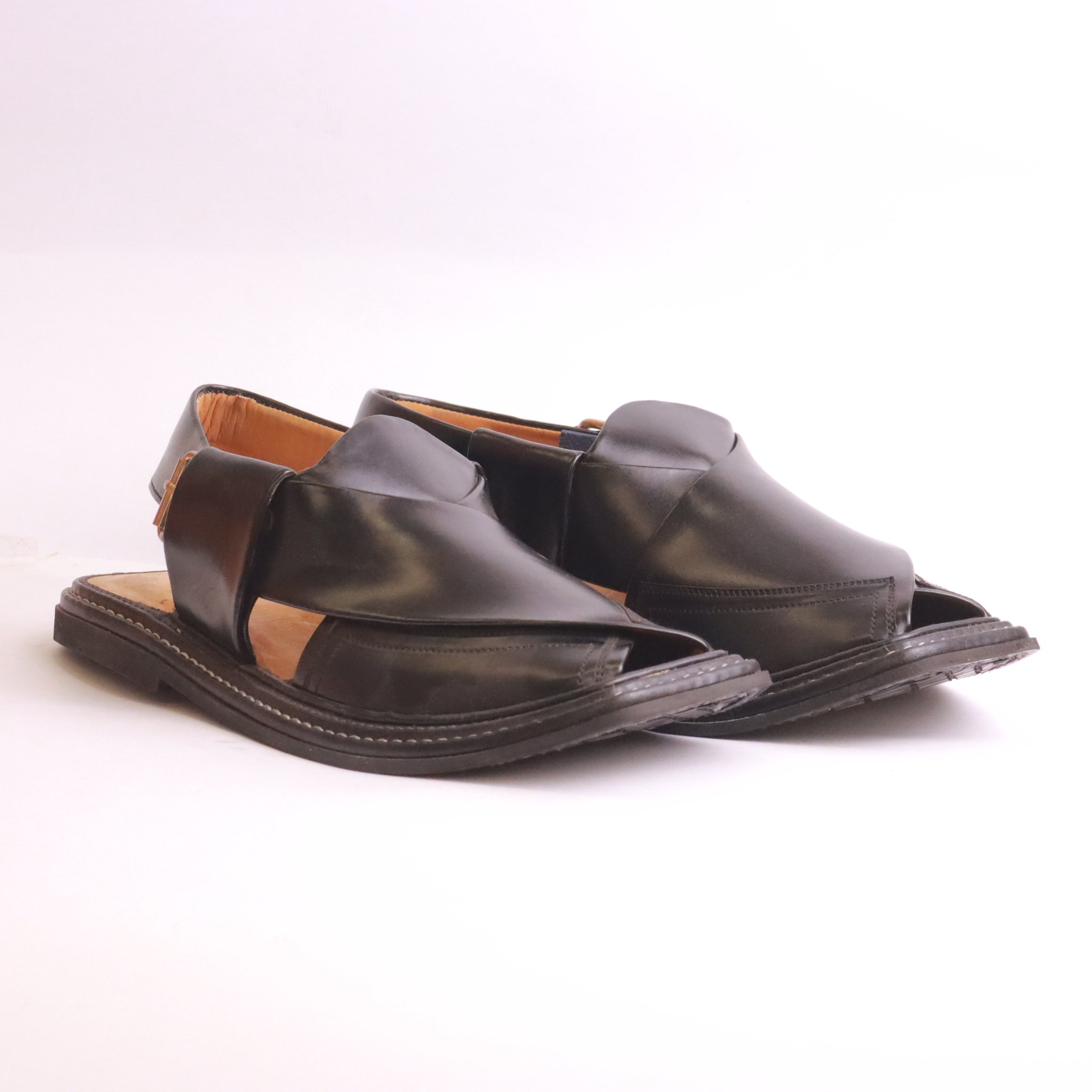 Men's Casual Shoes – MA704