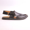 Men's Casual Shoes – MA704