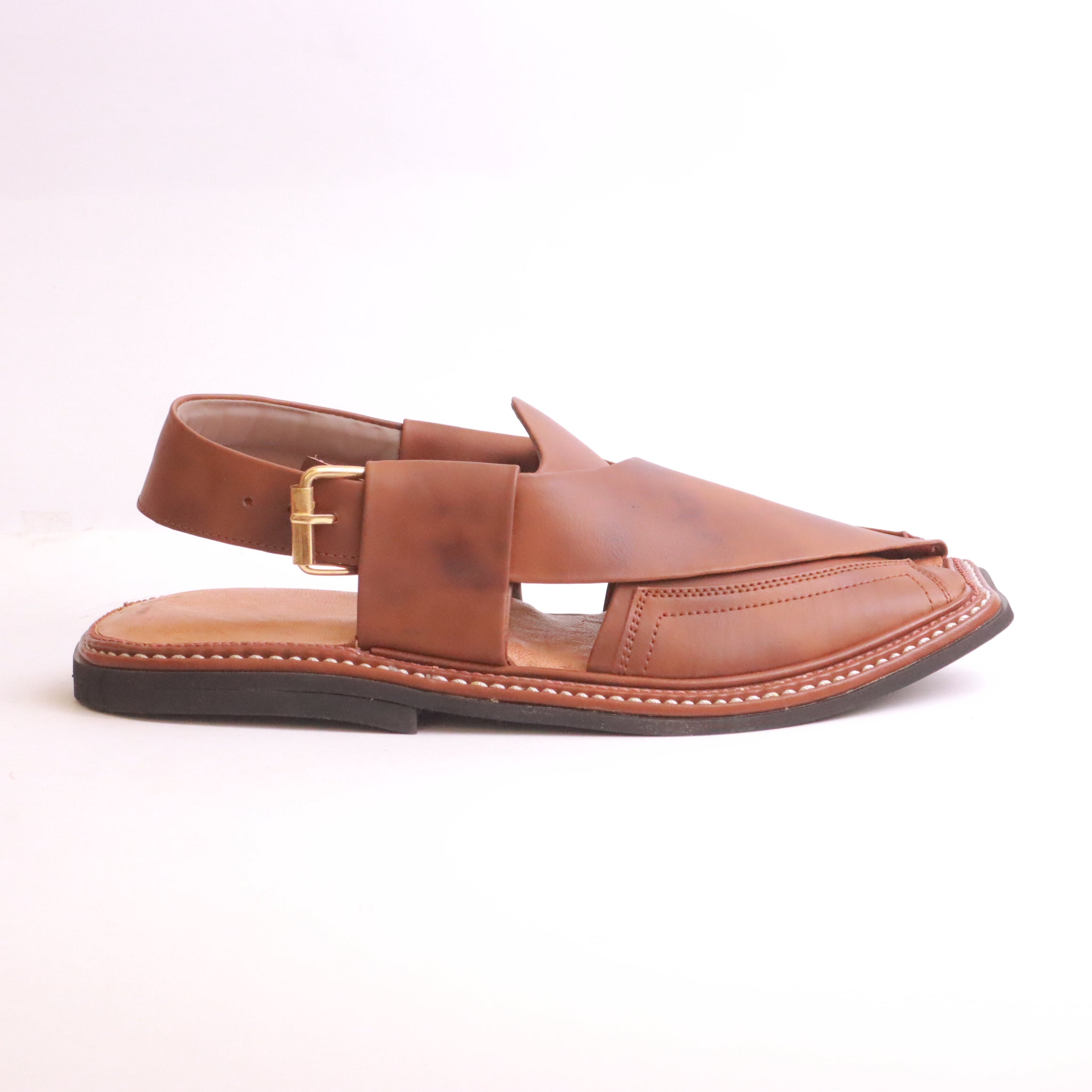 Men's Casual Shoes – MA704
