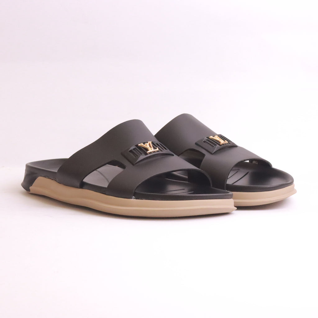 Men's Casual Shoes – MA705