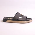 Men's Casual Shoes – MA705