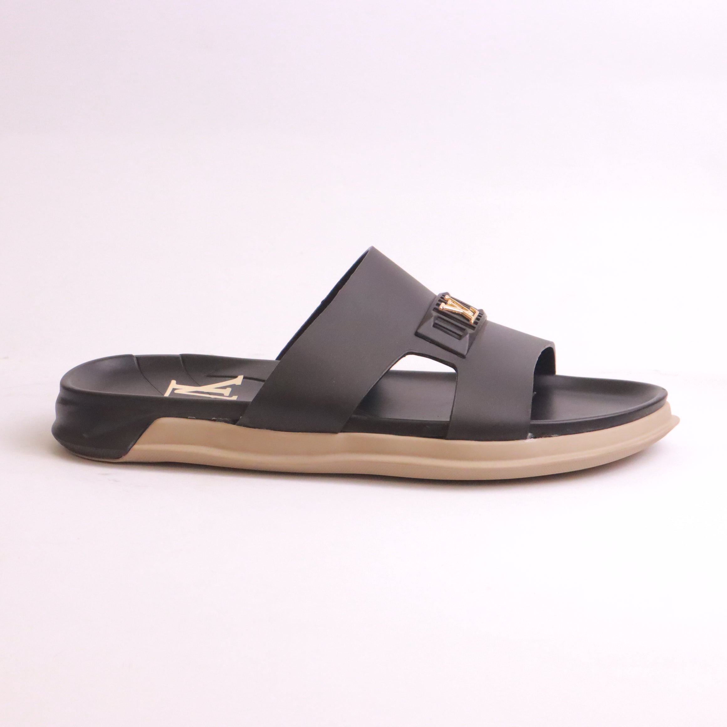 Men's Casual Shoes – MA705
