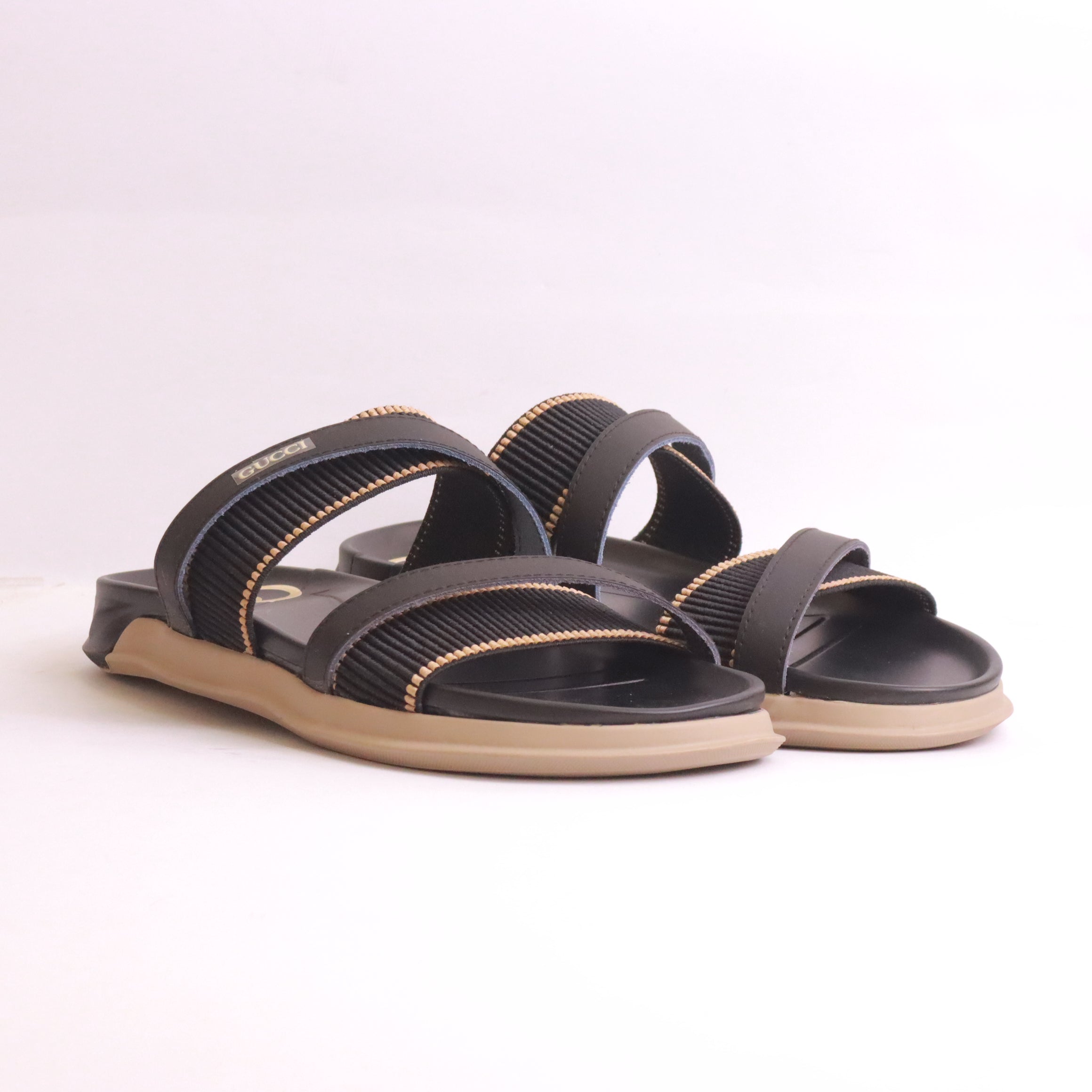 Men's Casual Shoes – MA706
