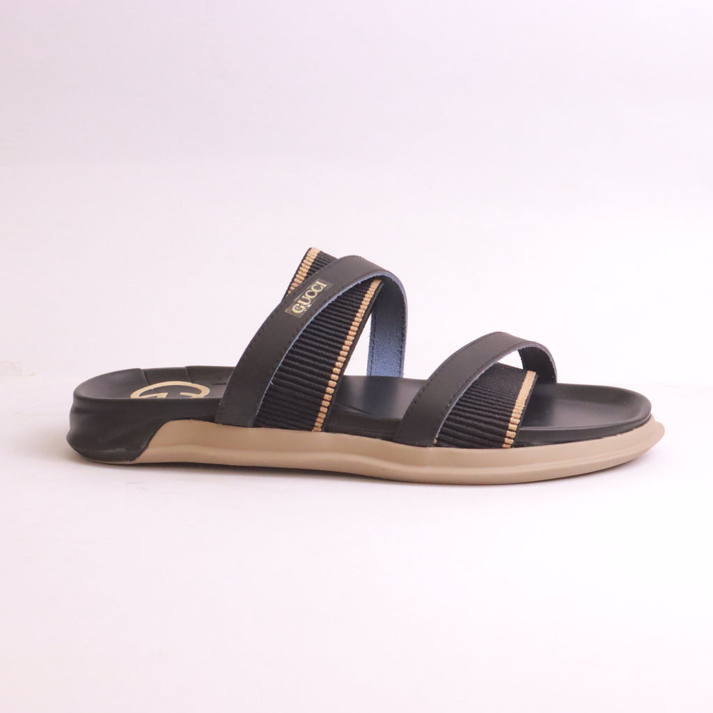 Men's Casual Shoes – MA706