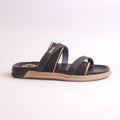 Men's Casual Shoes – MA706
