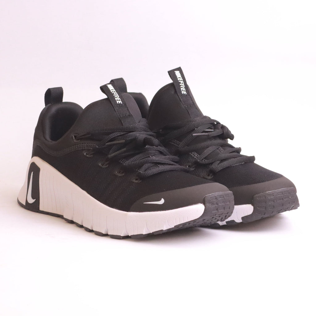 Men's Casual Shoes – MA707