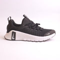Men's Casual Shoes – MA707