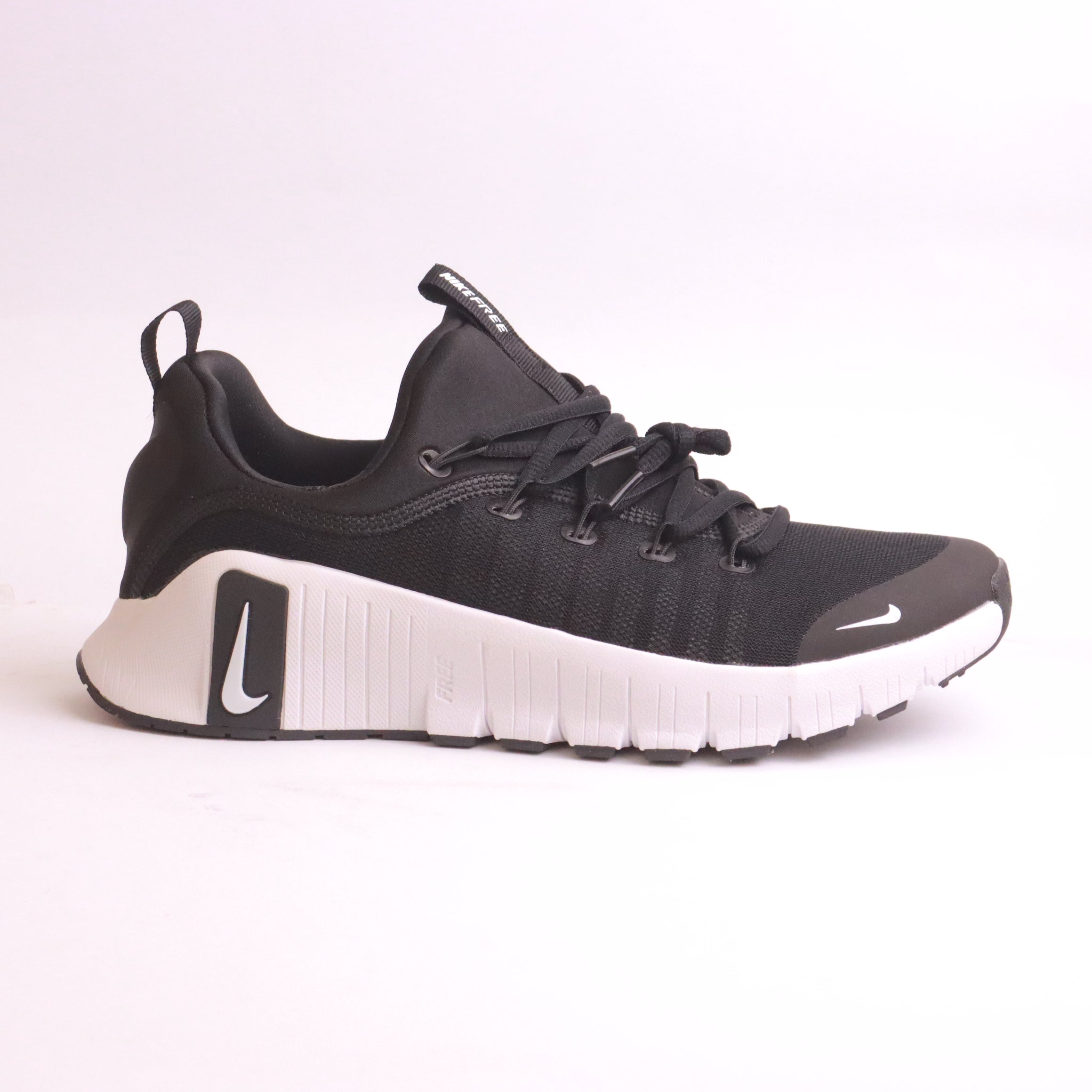 Men's Casual Shoes – MA707