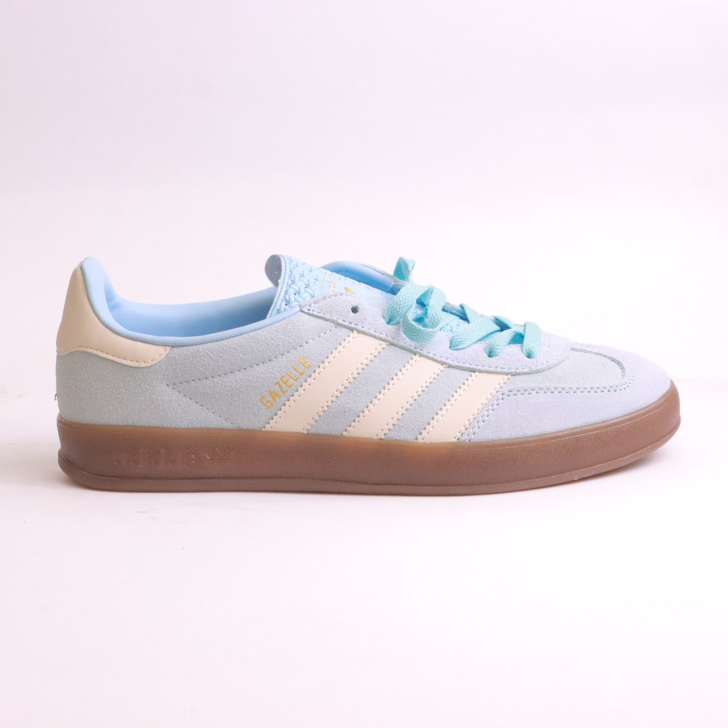 Men's Casual Shoes – MA708