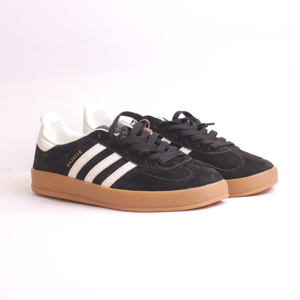 Men's Casual Shoes – MA708