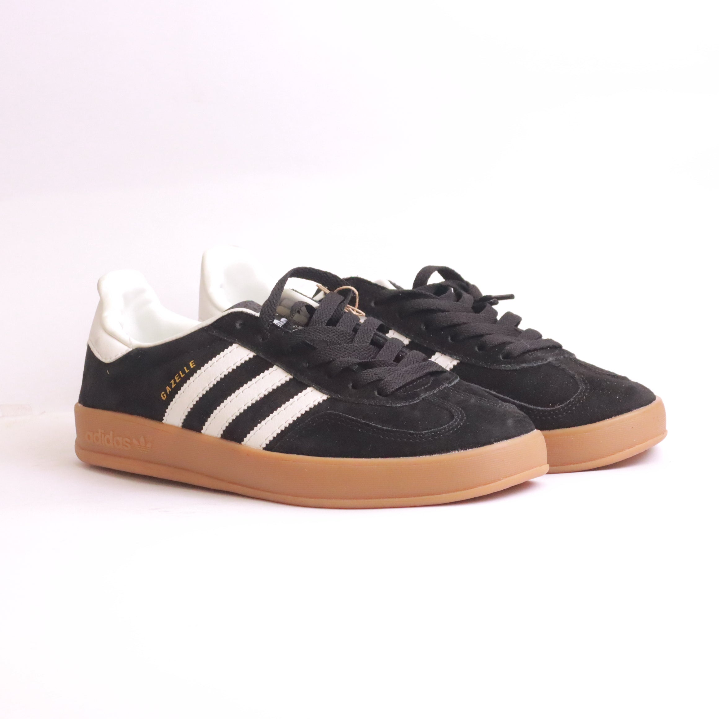 Men's Casual Shoes – MA708