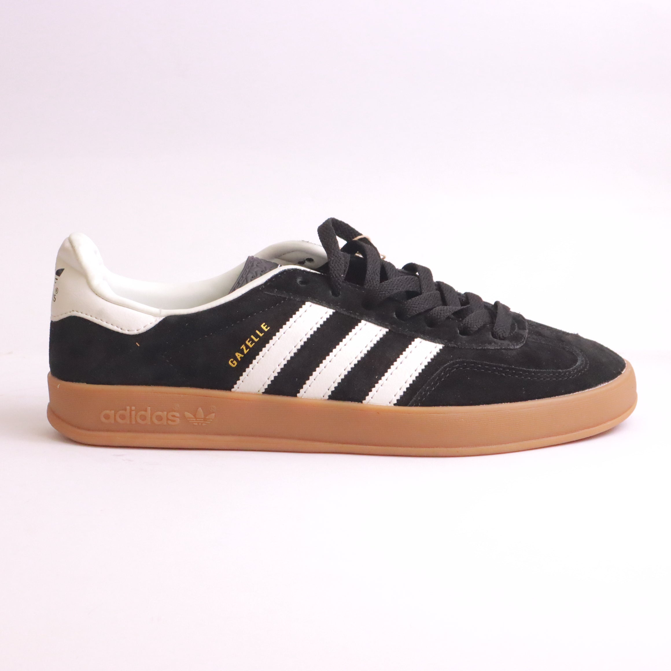 Men's Casual Shoes – MA708