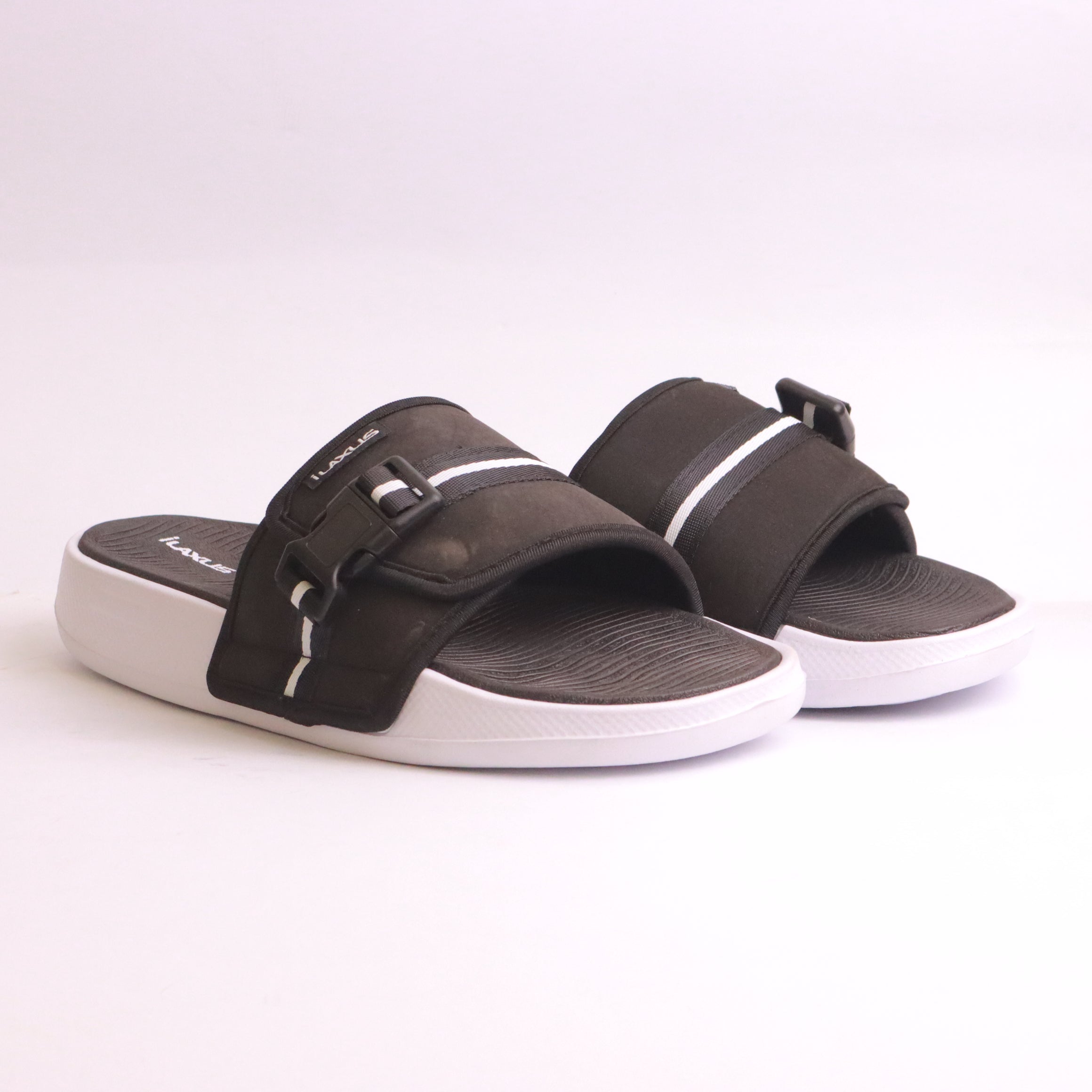 Men's Casual Shoes – MA709