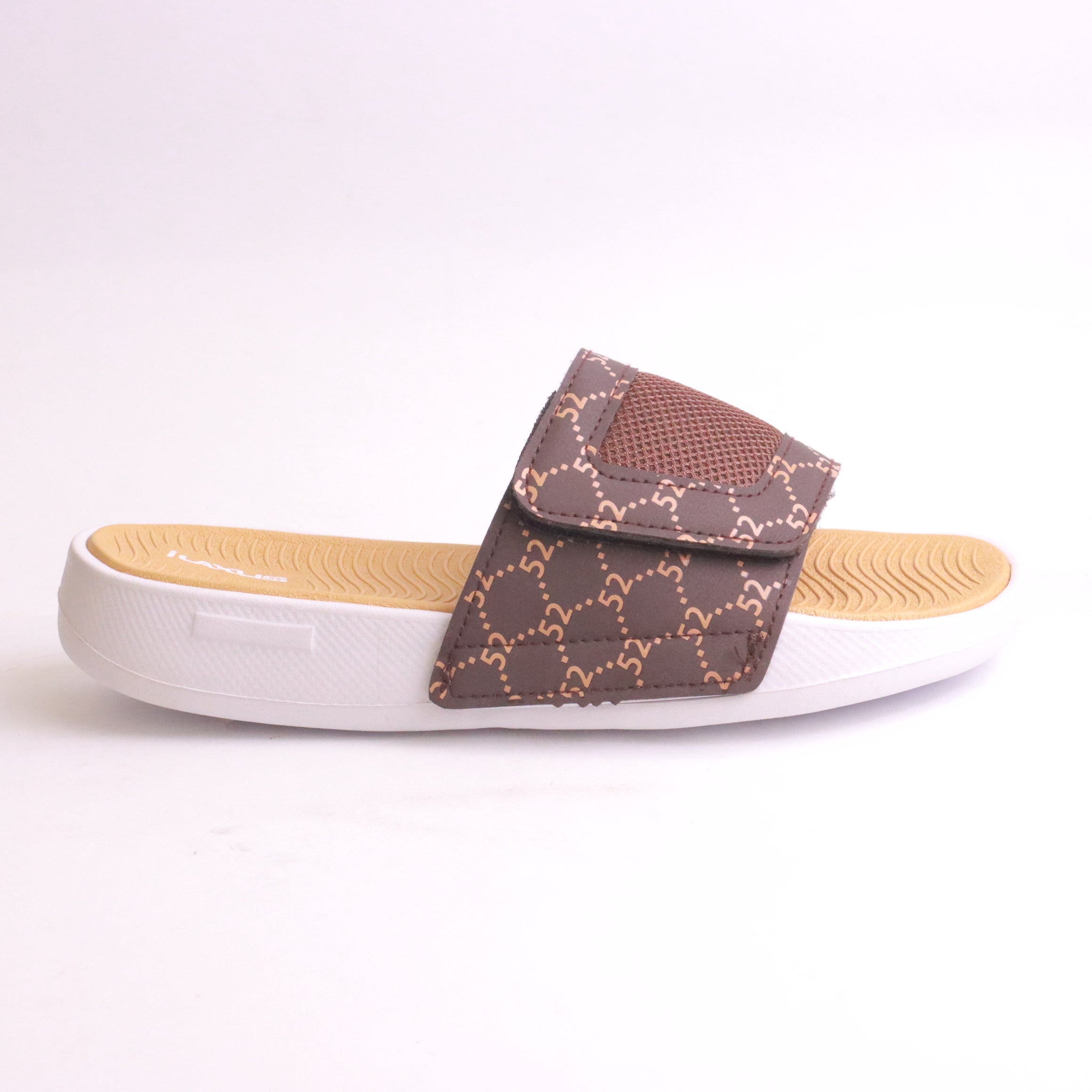 Men's Casual Shoes – MA710