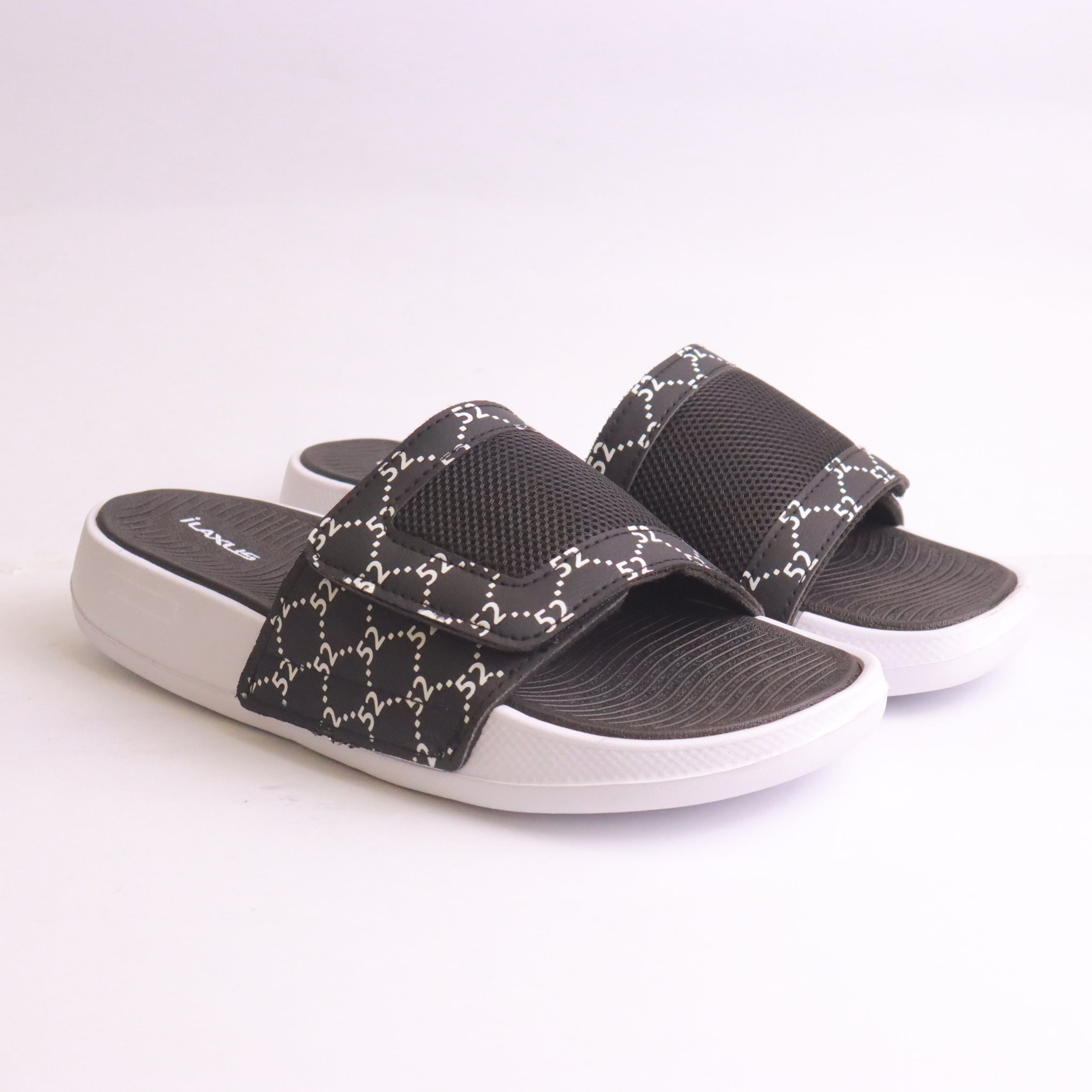Men's Casual Shoes – MA710