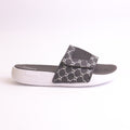 Men's Casual Shoes – MA710