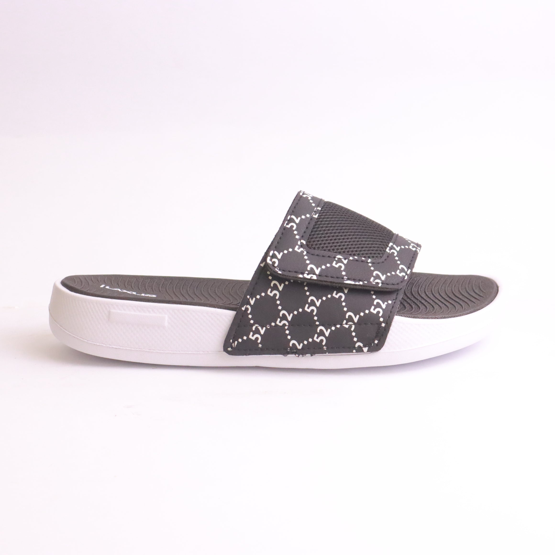 Men's Casual Shoes – MA710
