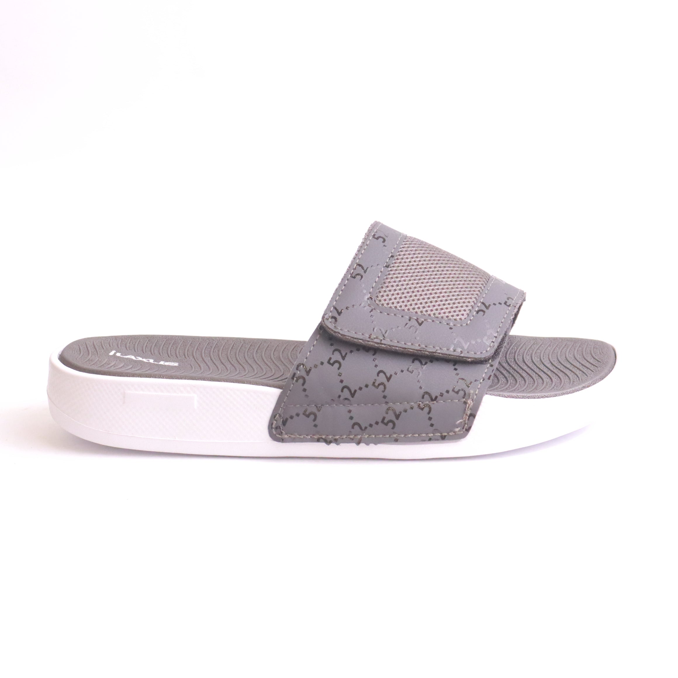 Men's Casual Shoes – MA710