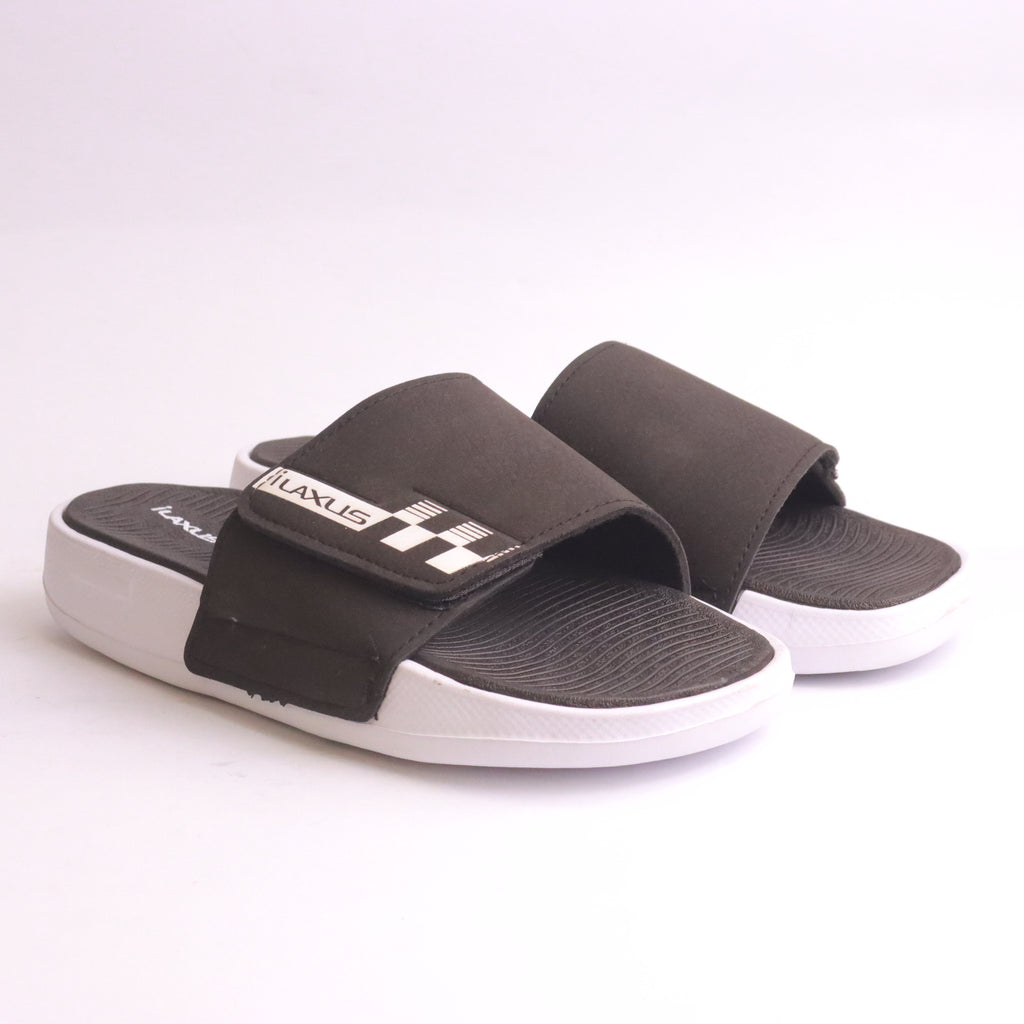 Men's Casual Shoes – MA711