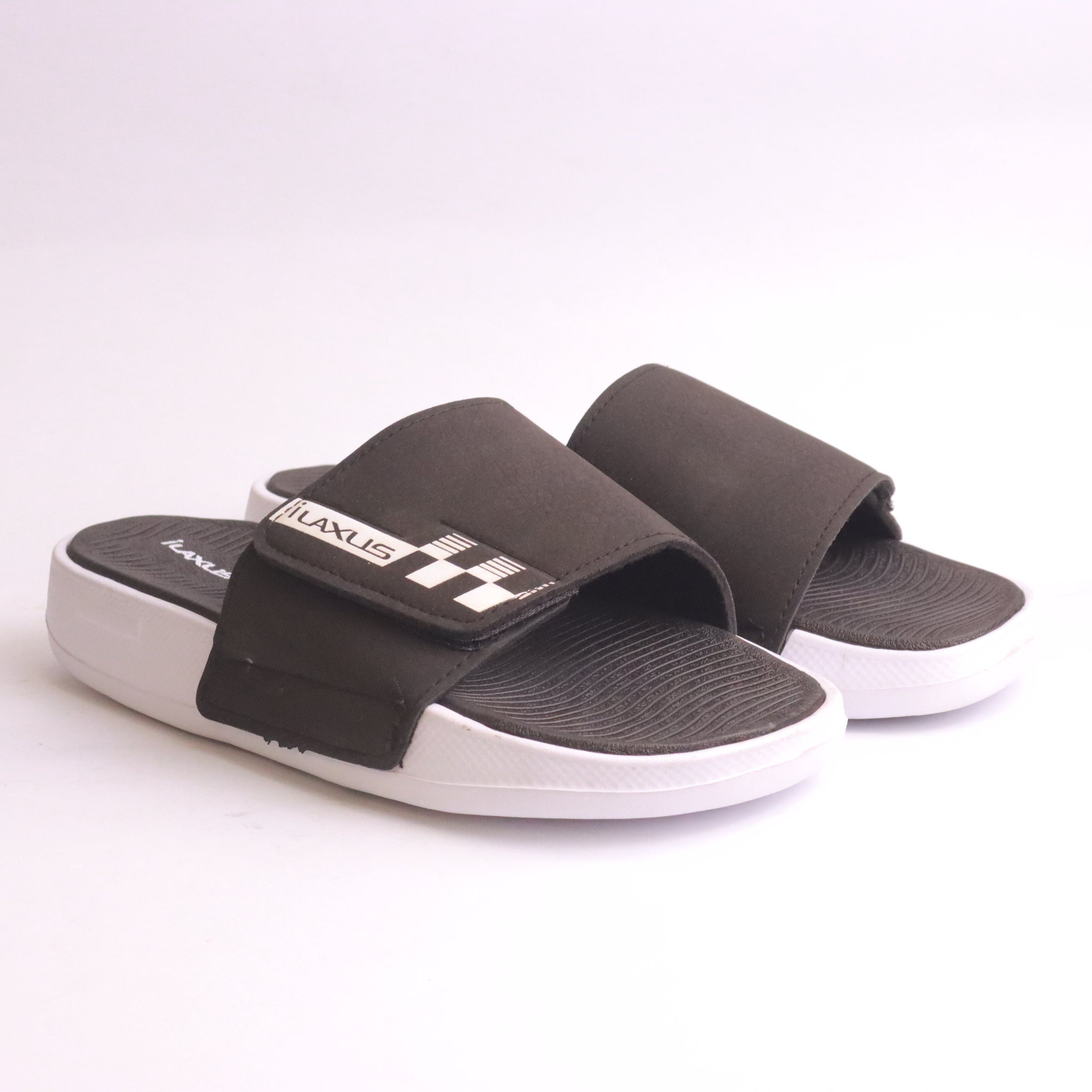Men's Casual Shoes – MA711