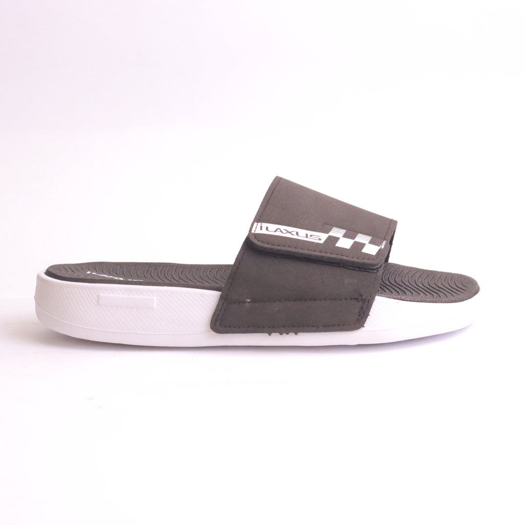 Men's Casual Shoes – MA711