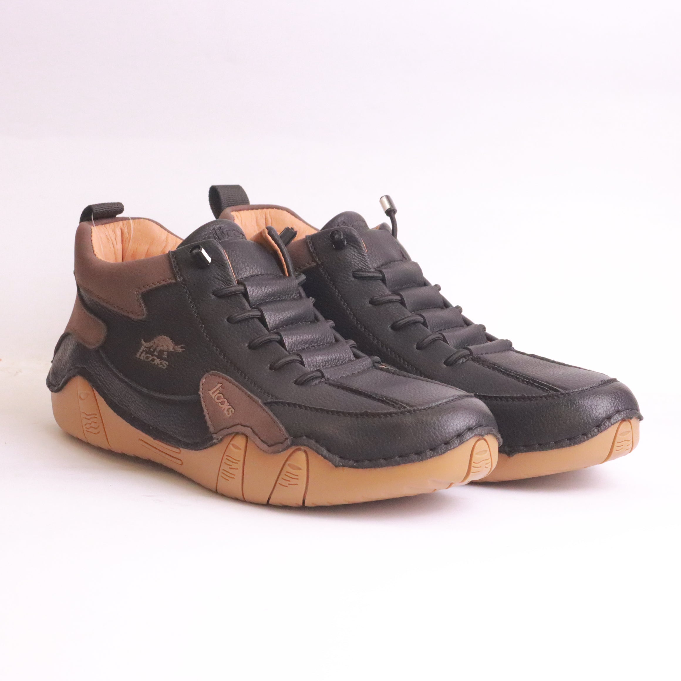 Men's Casual Shoes – MA712
