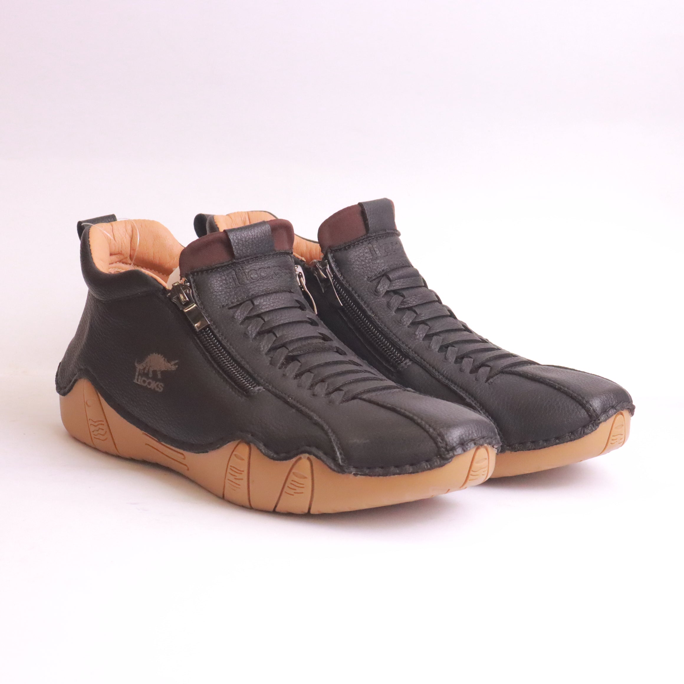 Men's Casual Shoes – MA713