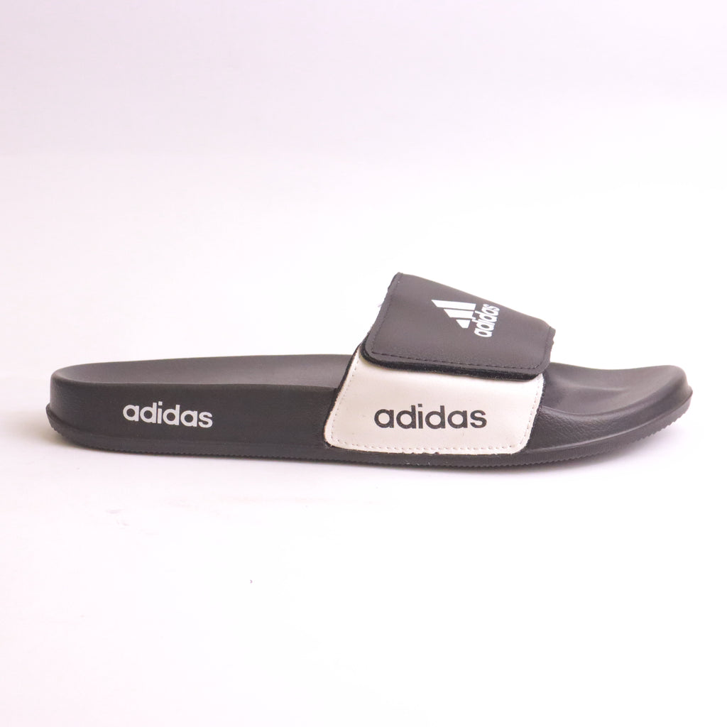 Men's Casual Shoes – MA715