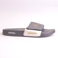 Men's Casual Shoes – MA715
