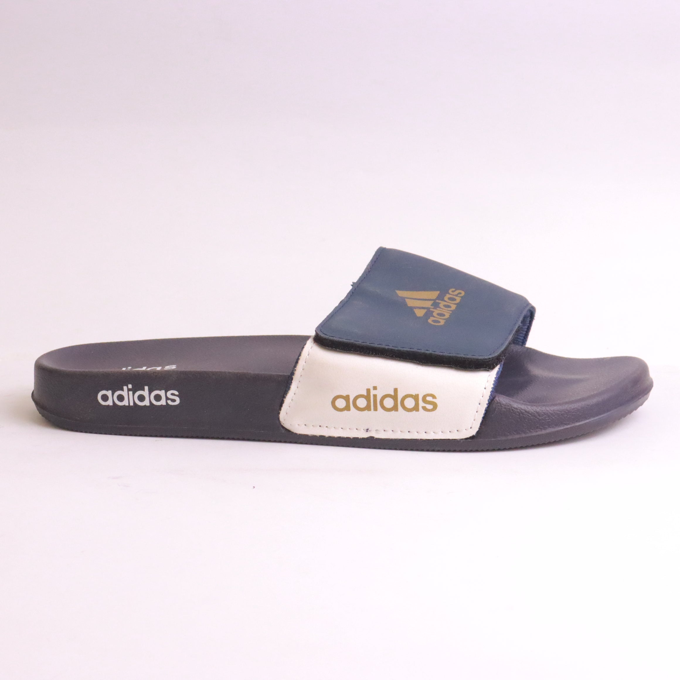 Men's Casual Shoes – MA715
