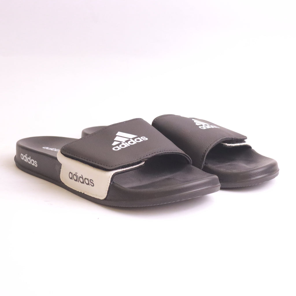 Men's Casual Shoes – MA715