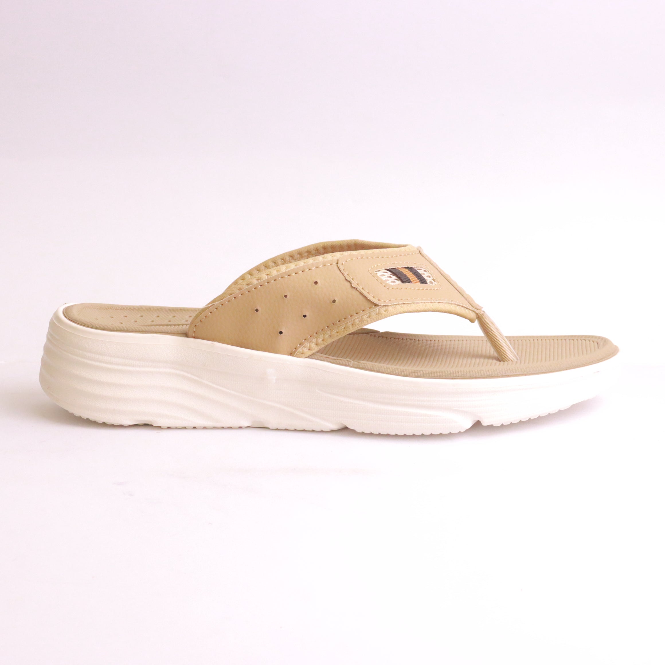 Men's Casual Shoes – MA716