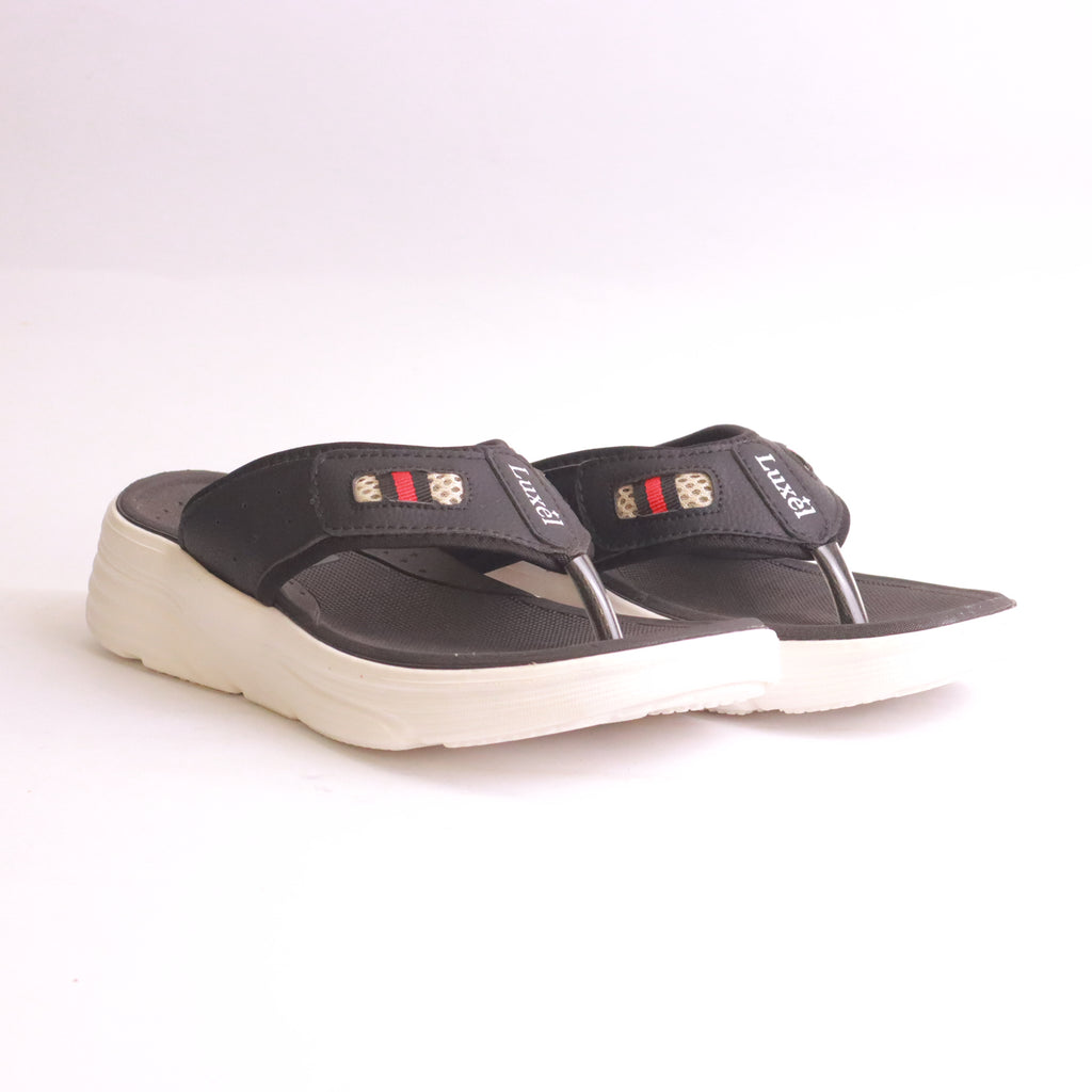 Men's Casual Shoes – MA716