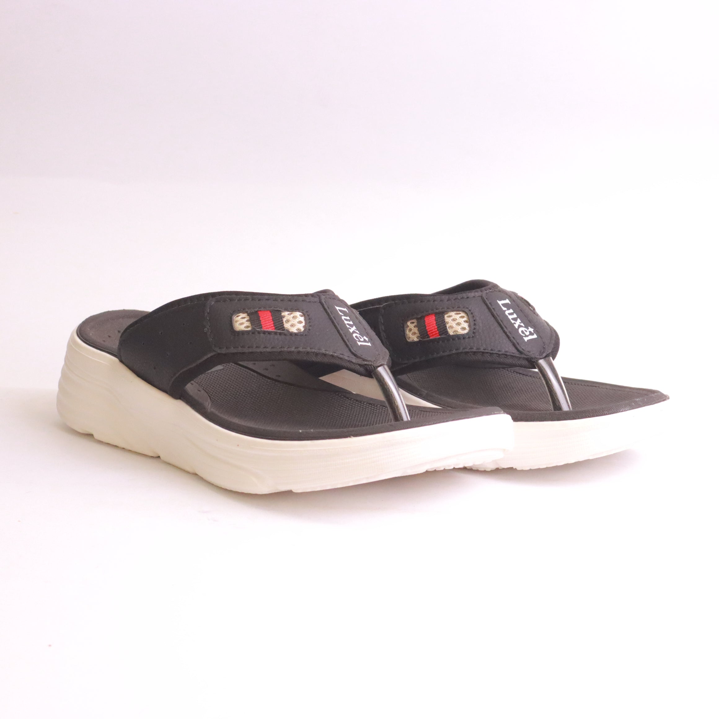 Men's Casual Shoes – MA716