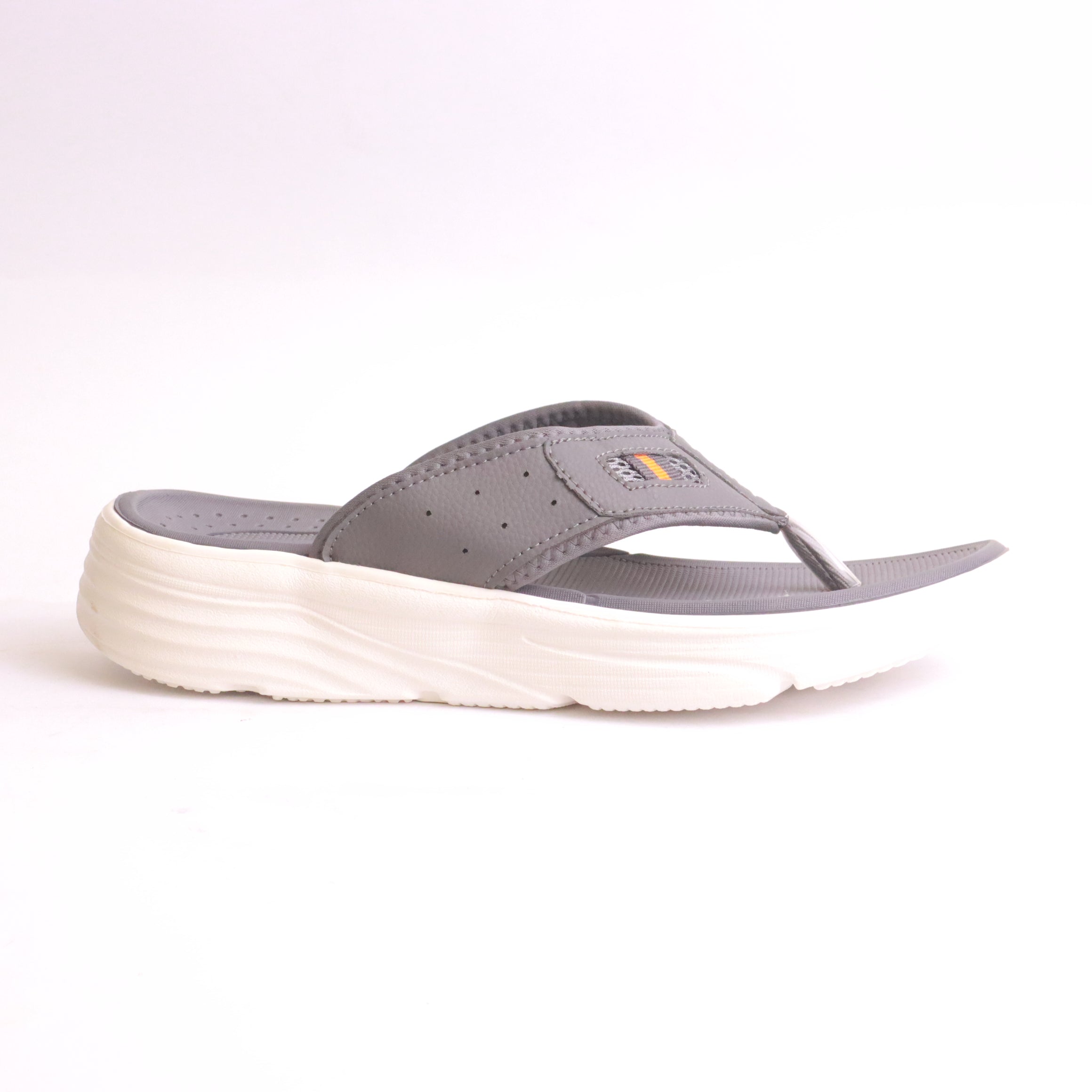 Men's Casual Shoes – MA716