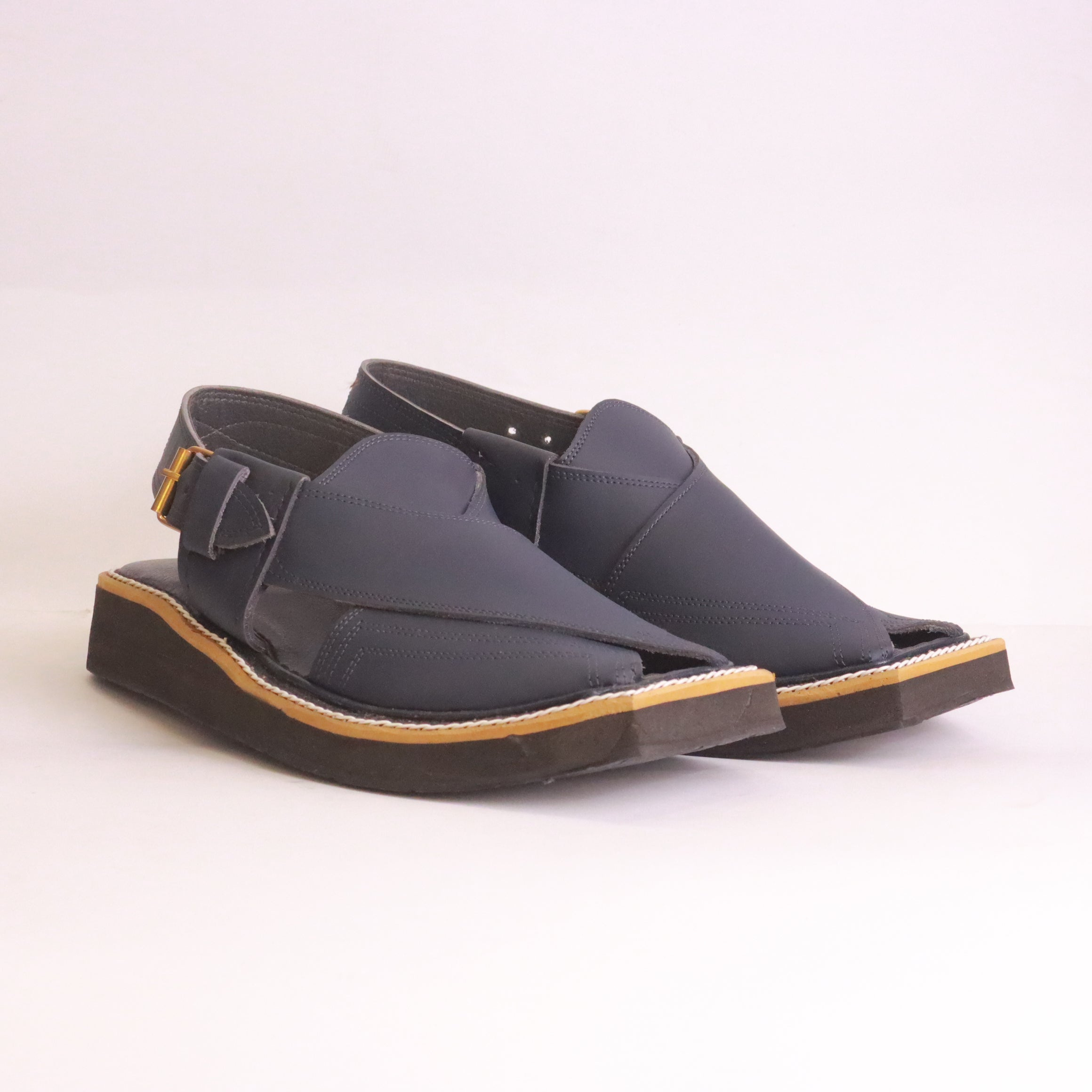Men's Casual Shoes – MA717