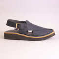 Men's Casual Shoes – MA717